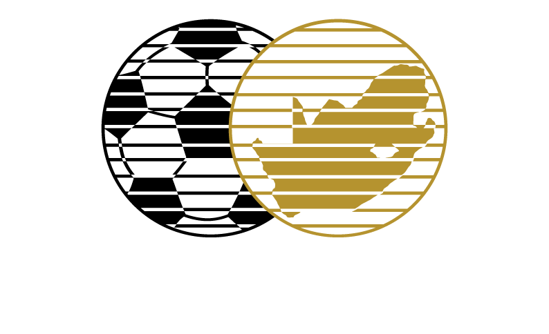 SAFA Free State Province Logo